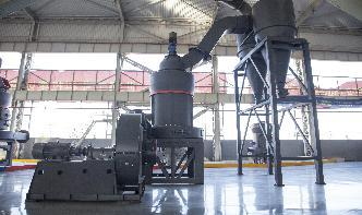 proposal air minum mining equipment dumai2