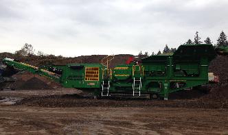 rock crushers for sale canada 2