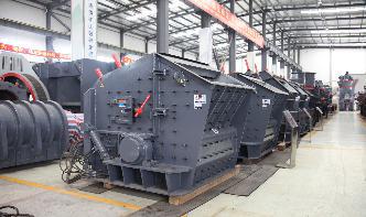 Mobile Coal Impact Crusher For Hire Indonessia1