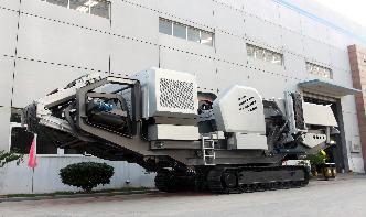 Jaw Crusher For Sale Easy Maintenance And High ...1