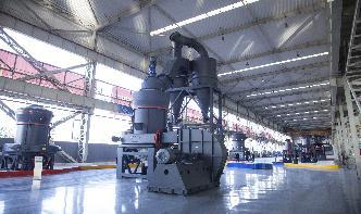 grinding machine activated carbon 1