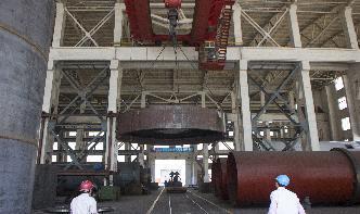 Coal Grinding Mill Plant Manufacturers 2