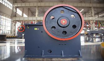 crusher machine manufacturer in dubai 2