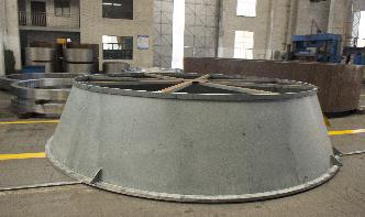 Environmental Guidelines for the Concrete Batching Industry2