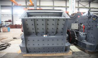  5 cone crusher Foreign Trade Online1