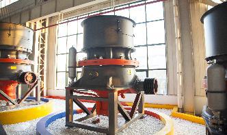 semi automatic fine grinding mill model hp m100p 1