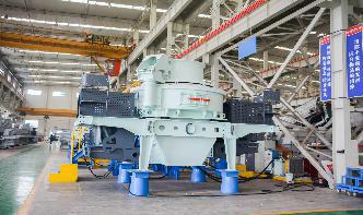 china supply grinding mill equipment 1