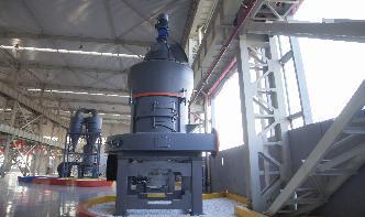 road cement concrete jaw crusher mm 1