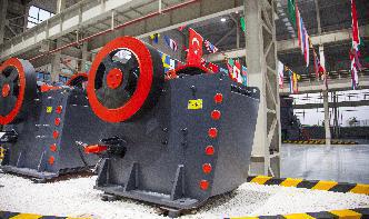 buy stone crusher unit 5000 ton per day capacity2