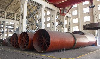 Factors affecting the production efficiency of ball mill ...2