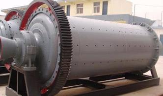 Ball mill in South Africa | Gumtree Classifieds in South ...1