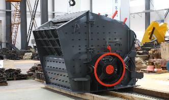 concrete portable crusher for sale in india2