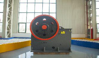 Usha Ball Mill For Grinding Line 2000 Mesh2
