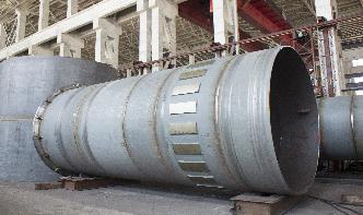 mantle and concave for cone crusher jn engineering2