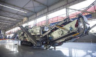 Crawler mobile crusher for sale,track mounted crusher ...1