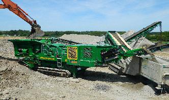 complete stone crusher plant italy 1