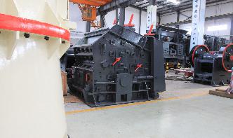 Mineral Processing Plant Mining Equipment Ore Grinding ...2