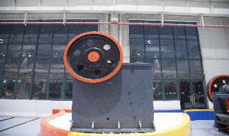 stone crusher machine and screening plant for sale1