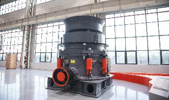 types of crusher for coal 2