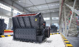 rotary type crusher for coal handling plant 1