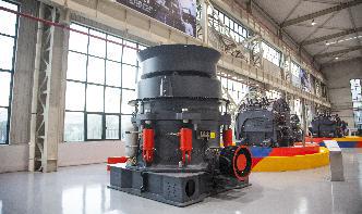 most efficient iron ore mini pellet plant in china2