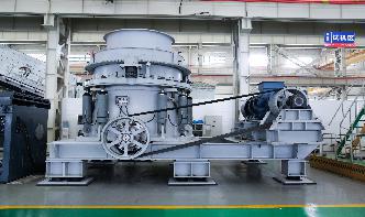 marble crusher and grinding machinery indonesiamarble ...2