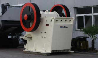 Mobile Jaw Crusher Plant – Grinding Mill China2