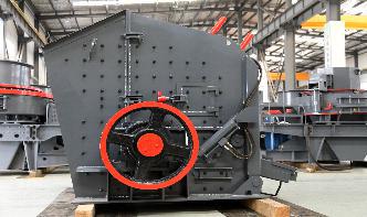MOBILE JAW CRUSHER HR420G5 [SOLD OUT],JP ￥ 16,100,0002