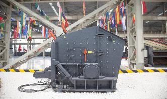 Crusher Aggregate Equipment For Sale ... 2