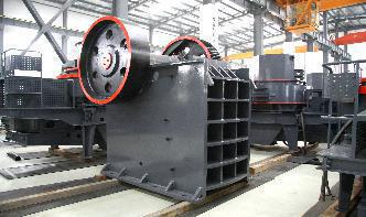 canada used mobile coal crusher plant 1