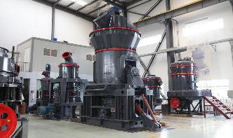 spherical grinding machine manufacturers1