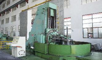 rock crusher with screen for sale 1