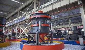 China Knelson Centrifuge Concentrator China Concentrator ...2