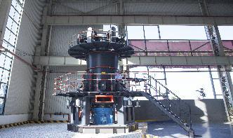 High Efficient Centrifugal Pellet Mill Machine 5 Ton Per Hour1