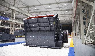 advantages of roll crusher 2
