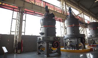 gyratory crusher famous manufacturer2