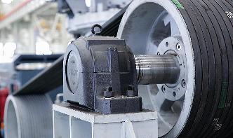 Used Milling Machines| Vertical Horizontal CNC machines1