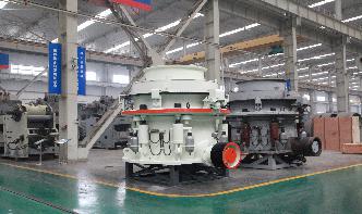 India iron ore mining plant equipment for sale supplier ...1