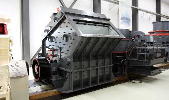 hp400 cone crusher lube system diagram 1