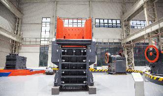 Jaw crusher,large jaw crusher,jaw crusher price,jaw ...1