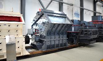 mobile crusher plant supplier cheapest price1