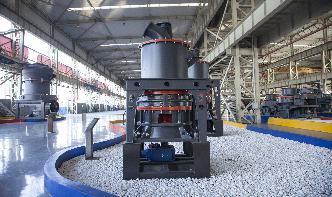 manganese ore mining and quarry equipment india Machine1