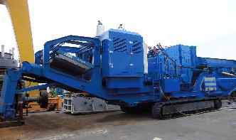 Industrial Pellets Mill For Sale | Crusher Mills, Cone ...2