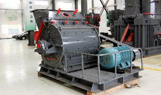 mobile coal jaw crusher for sale nigeria 1