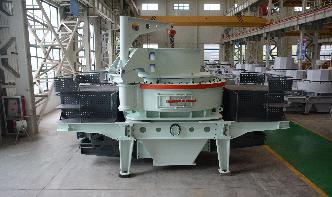 inspection checklist for used mobile jaw crushers1