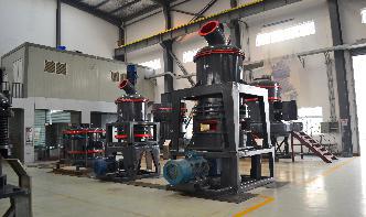 jaw crusher with advantages and disadvantages1