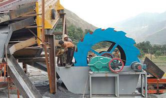 Jaw Crusher Manufacturers Suppliers | IQS Directory2