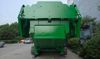 Global Hammer Crusher Market 2018 by Manufacturers ...2