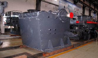 crusher stone machine indonesia 1