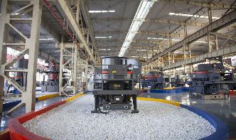 conveyor system in india, plastic chain belt conveyor ...2